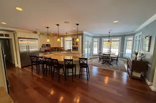 186 Highland View Dr, Somers, CT 06071 - Photo 5