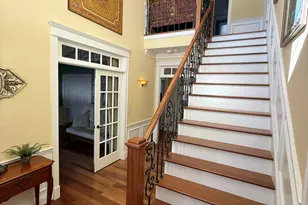 186 Highland View Dr, Somers, CT 06071 - Photo 17