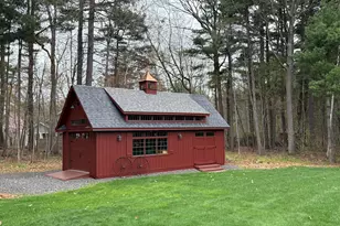 186 Highland View Dr, Somers, CT 06071 - Photo 37