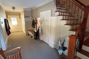 186 Highland View Dr, Somers, CT 06071 - Photo 31