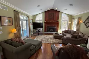 186 Highland View Dr, Somers, CT 06071 - Photo 9
