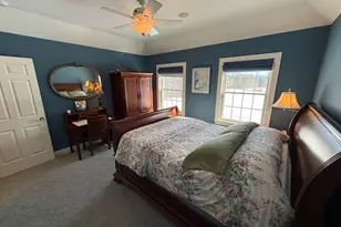 186 Highland View Dr, Somers, CT 06071 - Photo 25