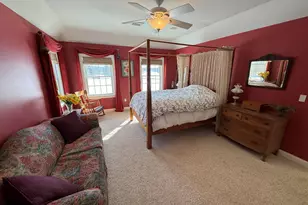 186 Highland View Dr, Somers, CT 06071 - Photo 19