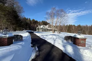 186 Highland View Dr, Somers, CT 06071 - Photo 3