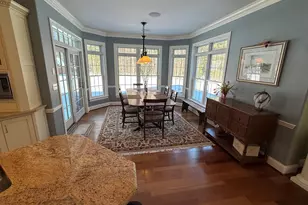 186 Highland View Dr, Somers, CT 06071 - Photo 7