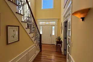 186 Highland View Dr, Somers, CT 06071 - Photo 15