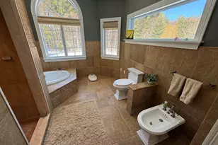 186 Highland View Dr, Somers, CT 06071 - Photo 23