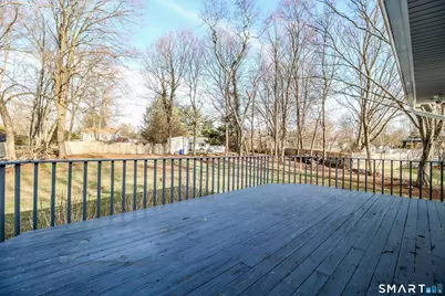 8 Stonecrop Road, Norwalk, CT 06851 - Photo 29