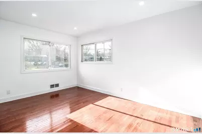 8 Stonecrop Road, Norwalk, CT 06851 - Photo 17