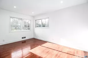 8 Stonecrop Rd, Norwalk, CT 06851 - Photo 17