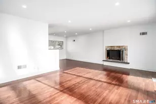 8 Stonecrop Rd, Norwalk, CT 06851 - Photo 13