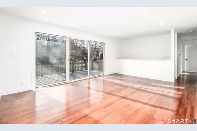 8 Stonecrop Road, Norwalk, CT 06851 - Photo 7