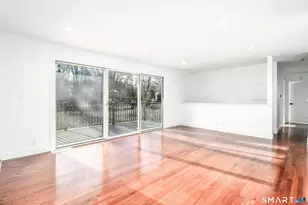 8 Stonecrop Rd, Norwalk, CT 06851 - Photo 7