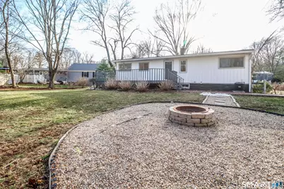 8 Stonecrop Road, Norwalk, CT 06851 - Photo 33