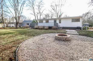 8 Stonecrop Rd, Norwalk, CT 06851 - Photo 33