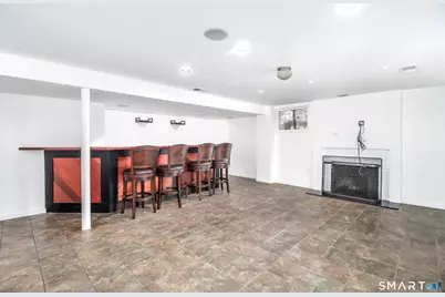 8 Stonecrop Road, Norwalk, CT 06851 - Photo 23