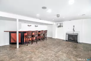 8 Stonecrop Rd, Norwalk, CT 06851 - Photo 23