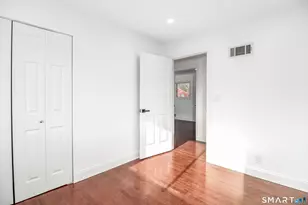 8 Stonecrop Rd, Norwalk, CT 06851 - Photo 21