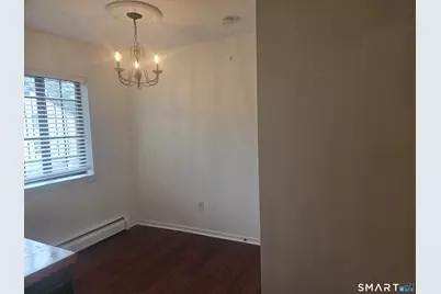 116 Foxwood Close #116, Milford, CT 06461 - Photo 7