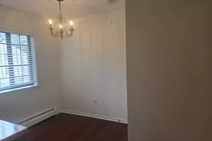 116 Foxwood Close, Milford, CT 06461 - Photo 7