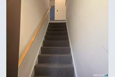 116 Foxwood Close #116, Milford, CT 06461 - Photo 3