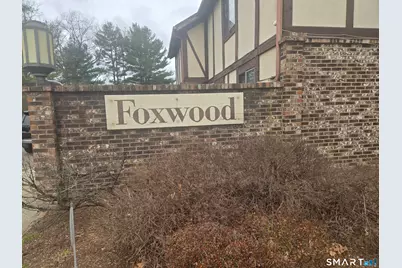 116 Foxwood Close #116, Milford, CT 06461 - Photo 1