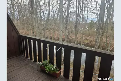 116 Foxwood Close #116, Milford, CT 06461 - Photo 13