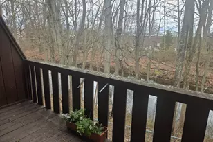 116 Foxwood Close, Milford, CT 06461 - Photo 13