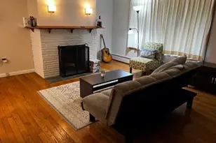 21 Mcdermott Cir, Hamden, CT 06518 - Photo 5