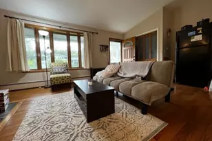 21 Mcdermott Cir, Hamden, CT 06518 - Photo 7