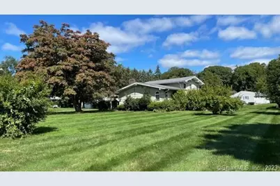 21 McDermott Circle, Hamden, CT 06518 - Photo 23