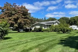 21 Mcdermott Cir, Hamden, CT 06518 - Photo 23