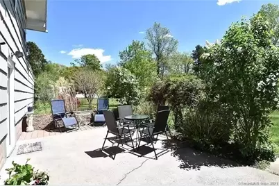 21 McDermott Circle, Hamden, CT 06518 - Photo 21