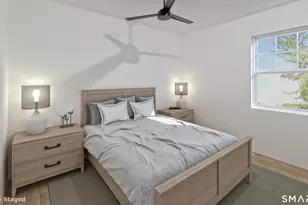 3589 Main St, Stratford, CT 06614 - Photo 3