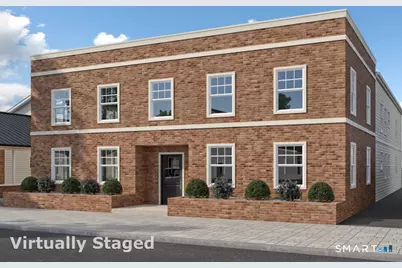 3589 Main Street, Stratford, CT 06614 - Photo 1