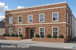 3589 Main St, Stratford, CT 06614 - Photo 1