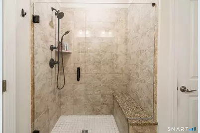 36 Highridge Road #36, Middlebury, CT 06762 - Photo 11