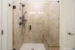 36 Highridge Rd, Middlebury, CT 06762 - Photo 11