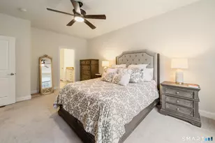 36 Highridge Rd, Middlebury, CT 06762 - Photo 9