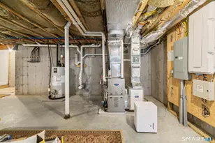 36 Highridge Rd, Middlebury, CT 06762 - Photo 21