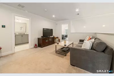 36 Highridge Road #36, Middlebury, CT 06762 - Photo 15