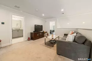 36 Highridge Rd, Middlebury, CT 06762 - Photo 15