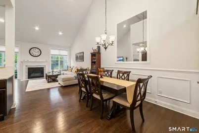 36 Highridge Road #36, Middlebury, CT 06762 - Photo 5