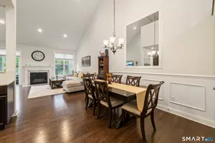 36 Highridge Rd, Middlebury, CT 06762 - Photo 5