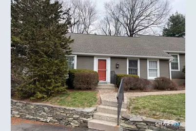 49 South Mill Drive #49, Glastonbury, CT 06073 - Photo 3