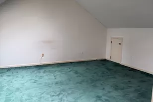 49 S Mill Dr, Glastonbury, CT 06073 - Photo 23