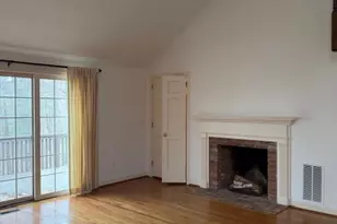 49 S Mill Dr, Glastonbury, CT 06073 - Photo 13