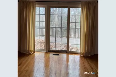 49 South Mill Drive #49, Glastonbury, CT 06073 - Photo 15