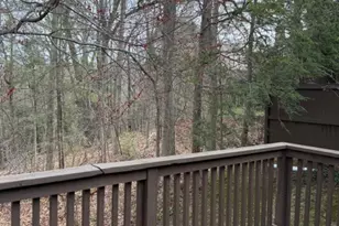 49 S Mill Dr, Glastonbury, CT 06073 - Photo 15