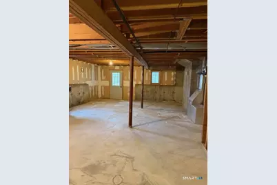 49 South Mill Drive #49, Glastonbury, CT 06073 - Photo 29